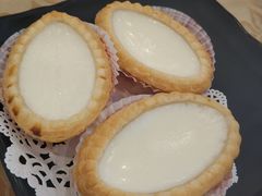 -潮喜竹溪荔湖酒家(荔枝湾店)