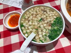 -西贝(宝乐汇店)