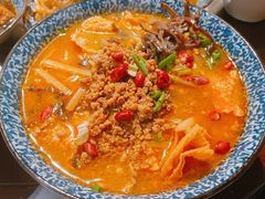-粉家柳州螺蛳粉(杨宅路店)