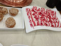 -牛街·马辈儿涮肉(陶然亭店)