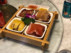 -老广酒楼(樱花店)