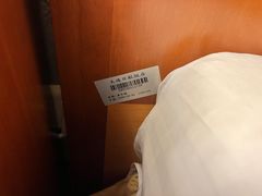 -大连日航饭店