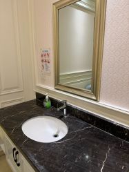 -南宁华美医疗美容医院