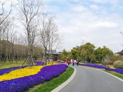 -狼山风景名胜区