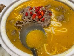 -小菜园新徽菜(马鞍山金鹰店)