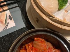 -色香味(澳门巴黎人店)