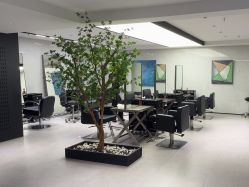 -付军剪艺JF ProSalon