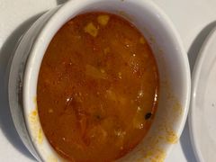 -爱丽丝牛排西餐厅(光谷步行街店)