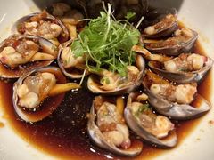 -遇外滩(BFC外滩金融中心店)