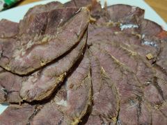 -和兴记牛肉火勺·羊汤(于洪广场店)