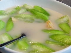 -喜记顺德菜(南昌万象城店)