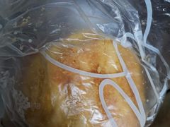 -LELECHA乐乐茶(新街口大洋店)