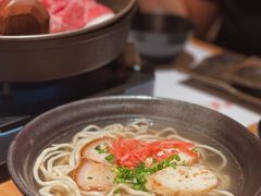 -南风(淮海街店)