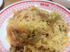 -满园烤鸭·春饼(抚顺万达店)