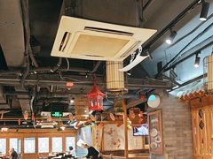 -京味斋·北京烤鸭(华威桥北工大店)