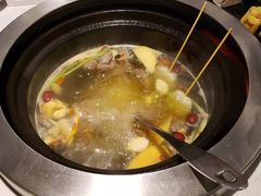-三不牛腩(宾虹路店)