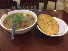 顺华粉馆(桃园南路店)-顺华粉馆(桃园南路店)
