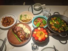 -麻六记(新天地店)