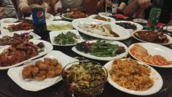 -鑫淼餐饮娱乐中心(江东街店)