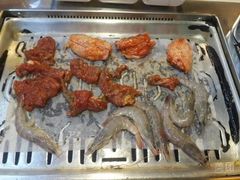 -咕嘟草帽鱼·牛奶一样的鲜鱼汤(包河万达广场创始店)