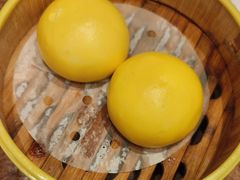 -顺意·顺德家乡菜(国际人才大厦店)