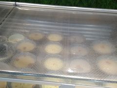 -车沾巷·重庆老味豌杂面