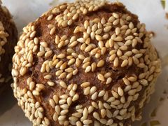 -竹叶涮肉坊(总店)