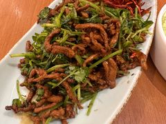 -老昌春饼(中央大街店)