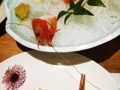 -鹤菊怀石料理(江北店)