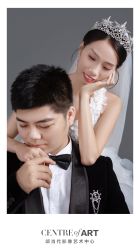 点击看大图 -唯一旅拍·颂当代影像艺术中心(上城店)