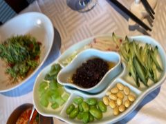 -四季民福烤鸭店(前门店)