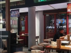 -管氏翅吧(地安门创始店)