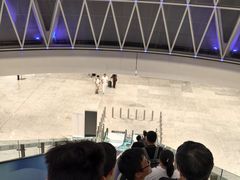 -杭州萧山国际机场