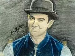 -万达影城(浦西万达广场激光IMAX店)