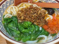 -阿木舂记·特色小吃(平江路店)