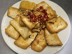 -松明一烤肉馆(鲁园店)