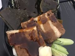 -小明同学(三里屯店)