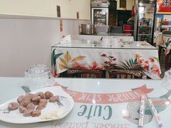 -金姐台湾菜(珠江路店)