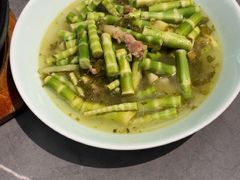 -小绍兴家宴·百年绍兴菜(鲁迅路店)