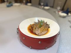 -玺宴·一站式宴会中心(犀浦店)