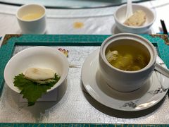 -松云泽
