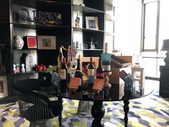 -上海外滩英迪格酒店