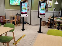 -德克士(东至汇金店)