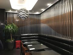 -鹿港小镇(金虹桥国际中心店)