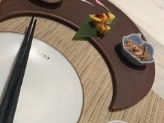 -月下料理(楷林IFC店)