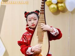 -武汉音乐学院徐东基地
