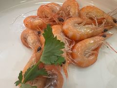 -益利大酒楼(井岸店)