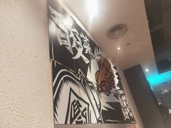 -太二酸菜鱼(海口友谊广场店)