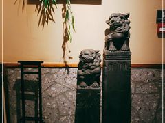 -涌上外婆桥(海宁银泰城店)