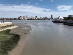 -TIMES CITY OUTLETS 时代·城市·奥特莱斯(上海国际时尚中心店)